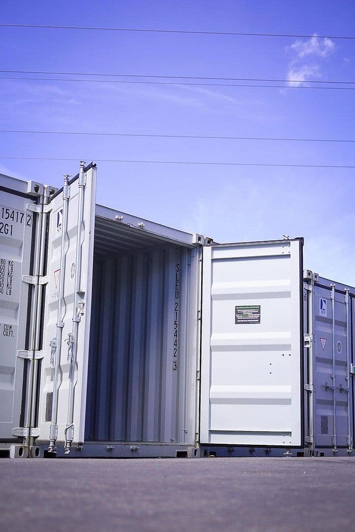 Pronájem nebytového prostoru 15 m², Blankenburgerstrasse 25, Berlin, Berlín Pronájem nebytového prostoru 15 m², Blankenburgerstrasse 25, Berlin, Berlín