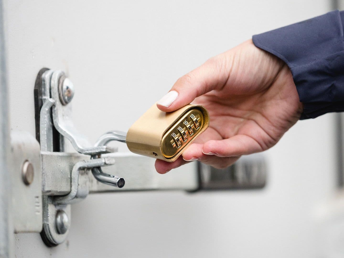 Pronájem nebytového prostoru 15 m², Blankenburgerstrasse 25, Berlin, Berlín Pronájem nebytového prostoru 15 m², Blankenburgerstrasse 25, Berlin, Berlín