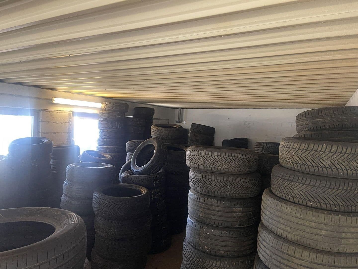 Pronájem nebytového prostoru 350 m², Margarete-von-Wrangell-Straße 17, Hanau, Hessen Pronájem nebytového prostoru 350 m², Margarete-von-Wrangell-Straße 17, Hanau, Hessen