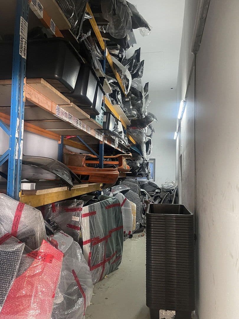 Pronájem nebytového prostoru 350 m², Margarete-von-Wrangell-Straße 17, Hanau, Hessen Pronájem nebytového prostoru 350 m², Margarete-von-Wrangell-Straße 17, Hanau, Hessen