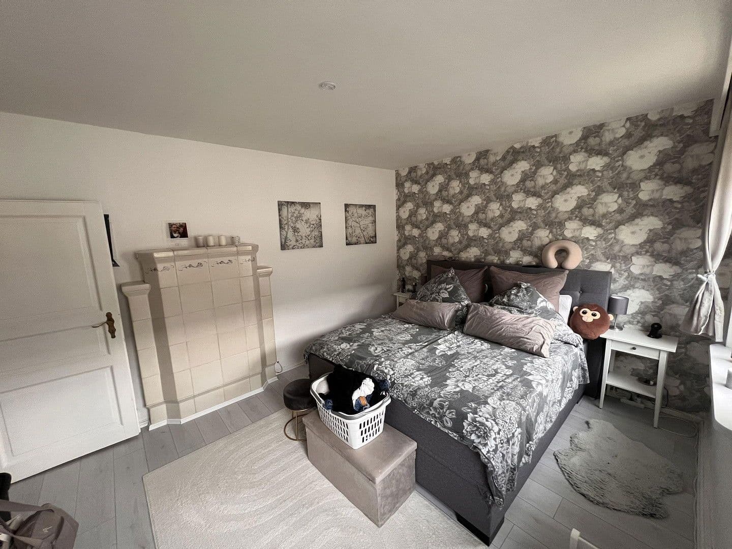 Pronájem bytu 5+kk 96 m², Richardstr. 5, Schwerte, Severní Porýní-Vestfálsko Pronájem bytu 5+kk 96 m², Richardstr. 5, Schwerte, Severní Porýní-Vestfálsko