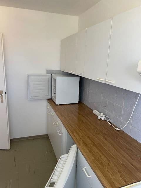 Pronájem bytu 1+kk 53 m², Auf dem Burggraben 22, Seesen, Dolní Sasko Pronájem bytu 1+kk 53 m², Auf dem Burggraben 22, Seesen, Dolní Sasko