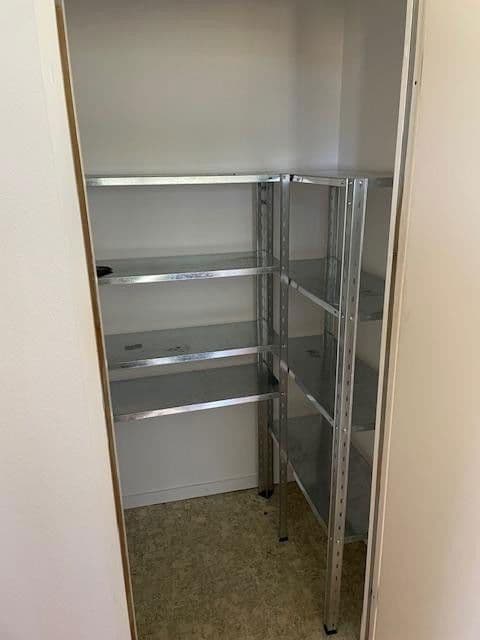 Pronájem bytu 1+kk 53 m², Auf dem Burggraben 22, Seesen, Dolní Sasko Pronájem bytu 1+kk 53 m², Auf dem Burggraben 22, Seesen, Dolní Sasko