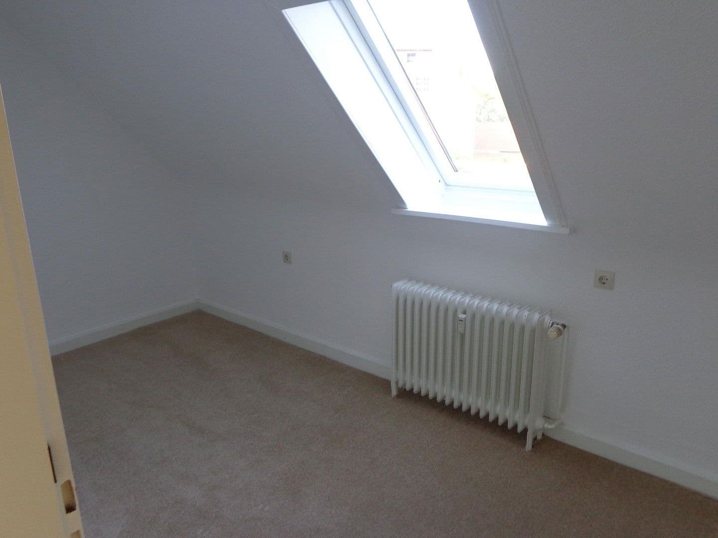 Pronájem bytu 4+1 84 m², Kulpin, Šlesvicko-Holštýnsko Pronájem bytu 4+1 84 m², Kulpin, Šlesvicko-Holštýnsko