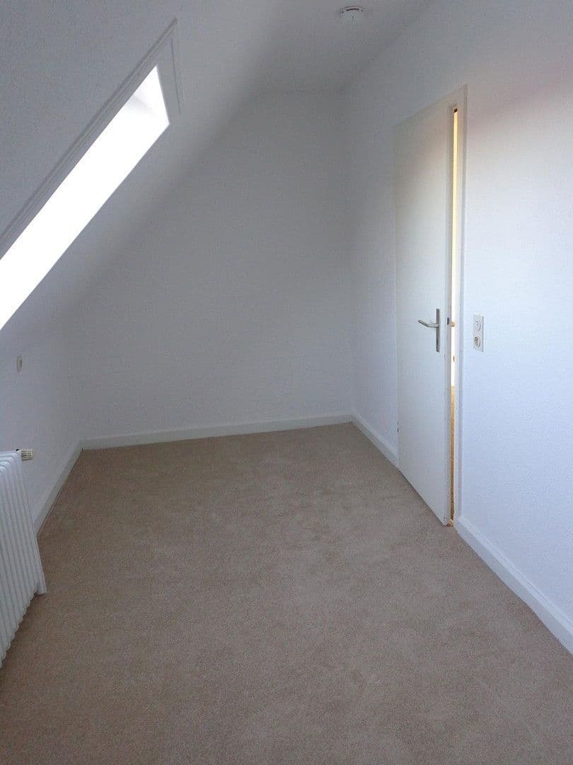 Pronájem bytu 4+1 84 m², Kulpin, Šlesvicko-Holštýnsko Pronájem bytu 4+1 84 m², Kulpin, Šlesvicko-Holštýnsko