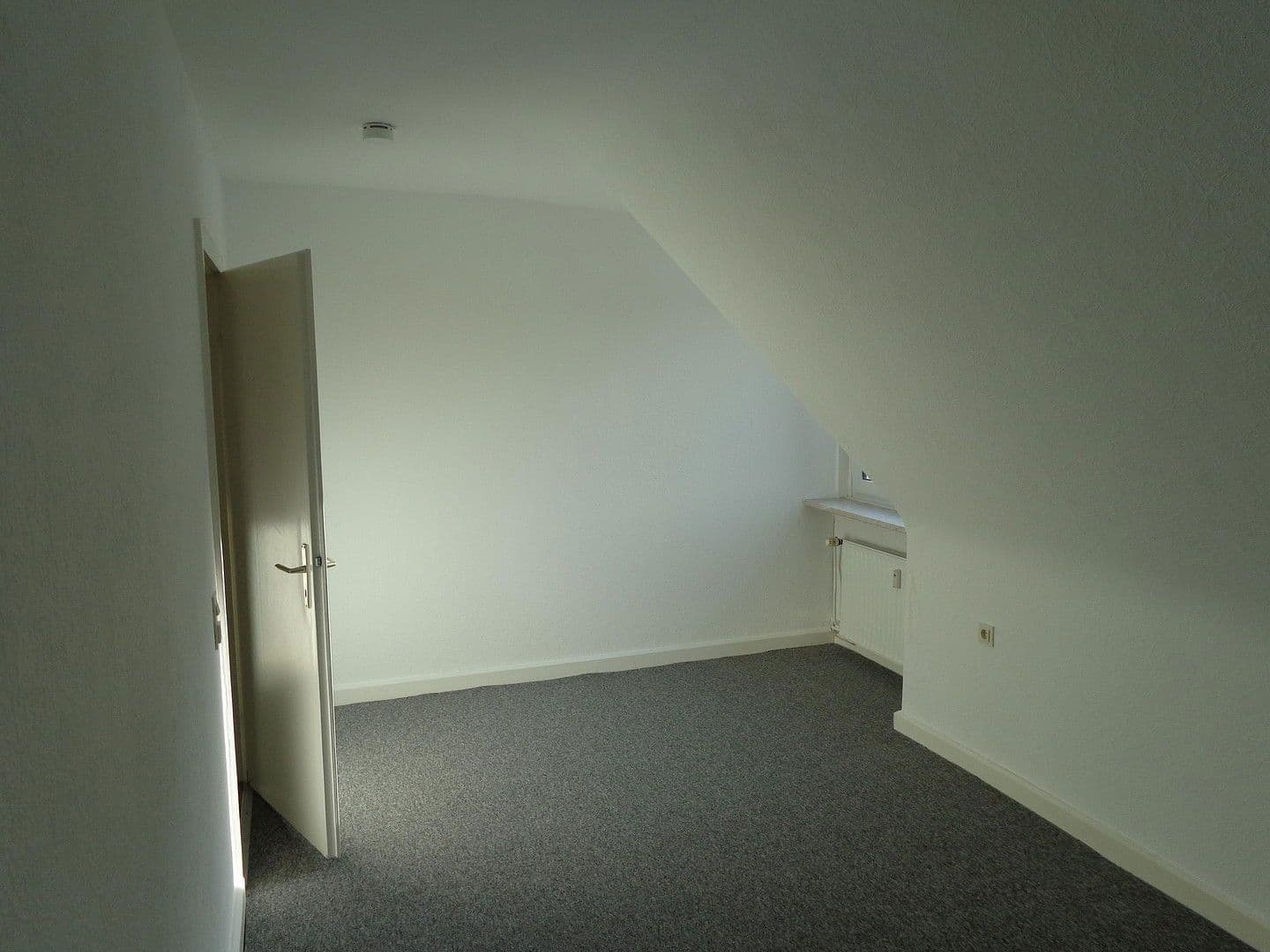 Pronájem bytu 4+1 84 m², Kulpin, Šlesvicko-Holštýnsko Pronájem bytu 4+1 84 m², Kulpin, Šlesvicko-Holštýnsko