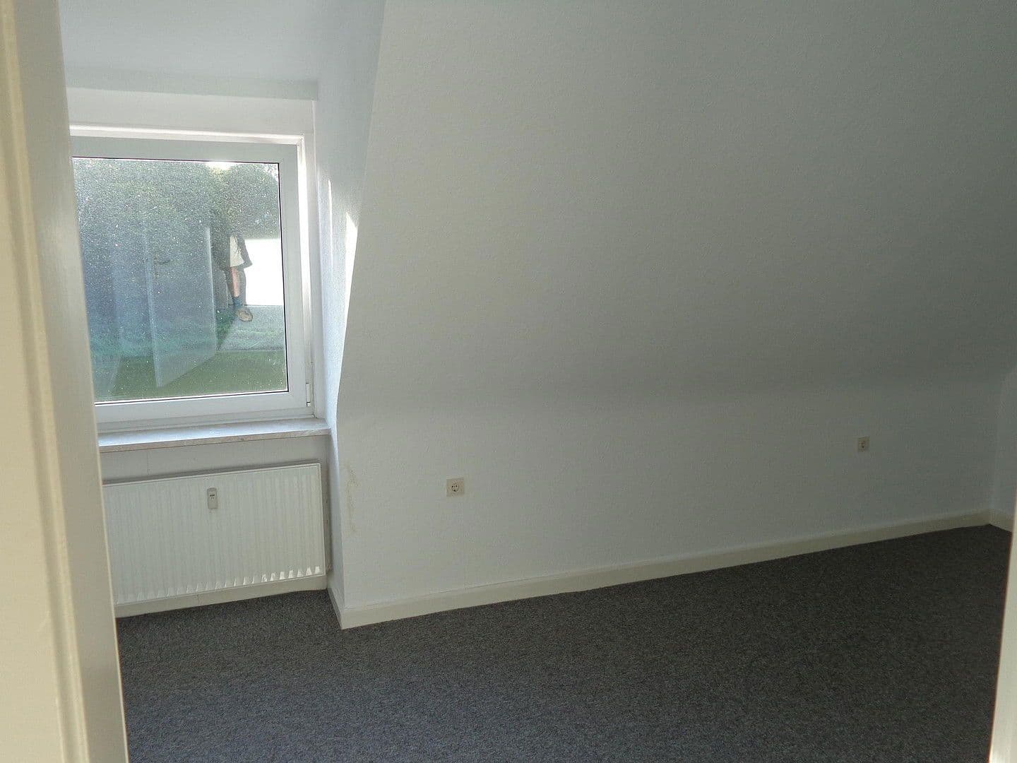 Pronájem bytu 4+1 84 m², Kulpin, Šlesvicko-Holštýnsko Pronájem bytu 4+1 84 m², Kulpin, Šlesvicko-Holštýnsko