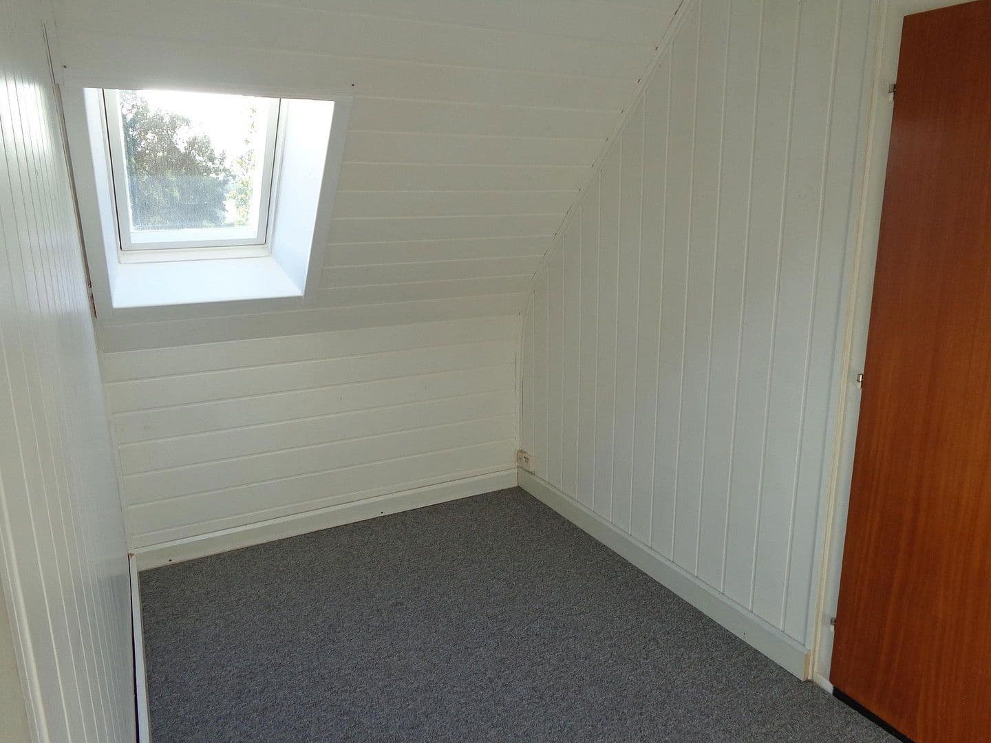 Pronájem bytu 4+1 84 m², Kulpin, Šlesvicko-Holštýnsko Pronájem bytu 4+1 84 m², Kulpin, Šlesvicko-Holštýnsko