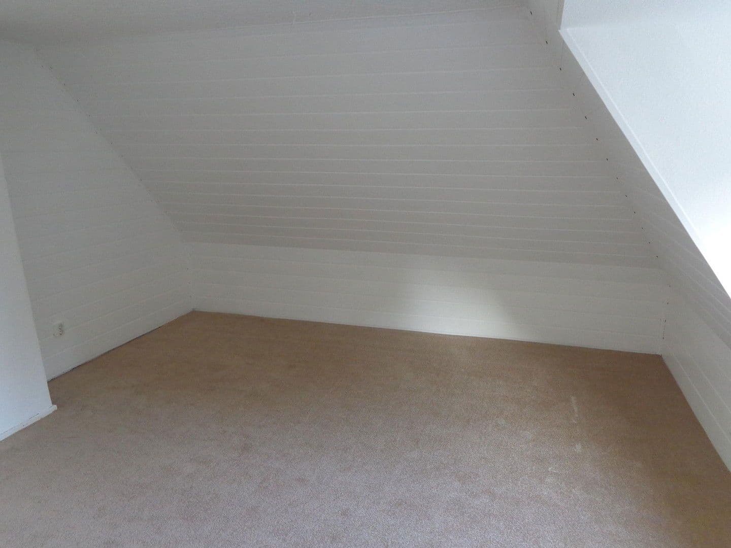 Pronájem bytu 4+1 84 m², Kulpin, Šlesvicko-Holštýnsko Pronájem bytu 4+1 84 m², Kulpin, Šlesvicko-Holštýnsko