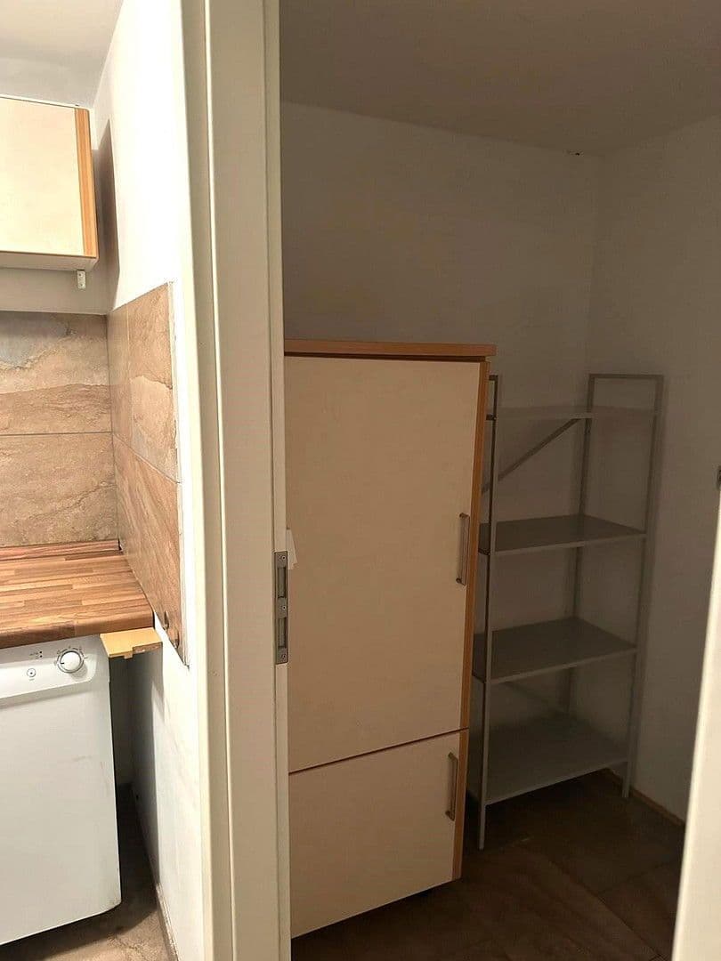 Pronájem bytu 2+1 68 m², Alte Hohl 3, Kaiserslautern-Erlenbach, Porýní-Falc Pronájem bytu 2+1 68 m², Alte Hohl 3, Kaiserslautern-Erlenbach, Porýní-Falc