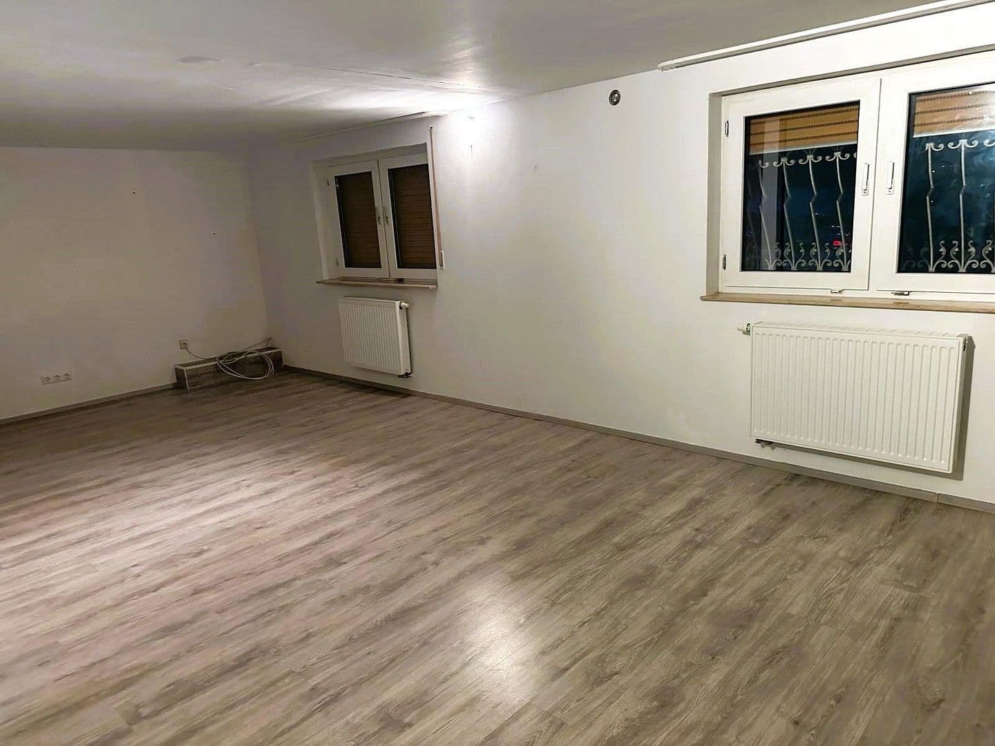 Pronájem bytu 2+1 68 m², Alte Hohl 3, Kaiserslautern-Erlenbach, Porýní-Falc Pronájem bytu 2+1 68 m², Alte Hohl 3, Kaiserslautern-Erlenbach, Porýní-Falc