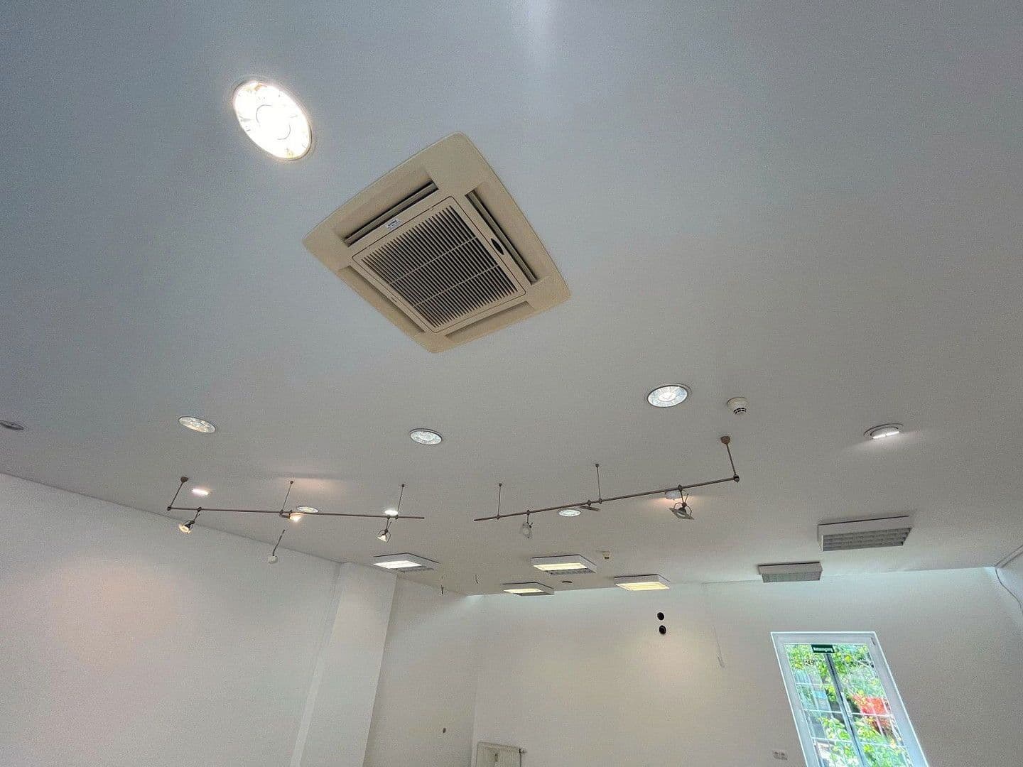 Pronájem nebytového prostoru 73 m², Fürth, Bavorsko Pronájem nebytového prostoru 73 m², Fürth, Bavorsko