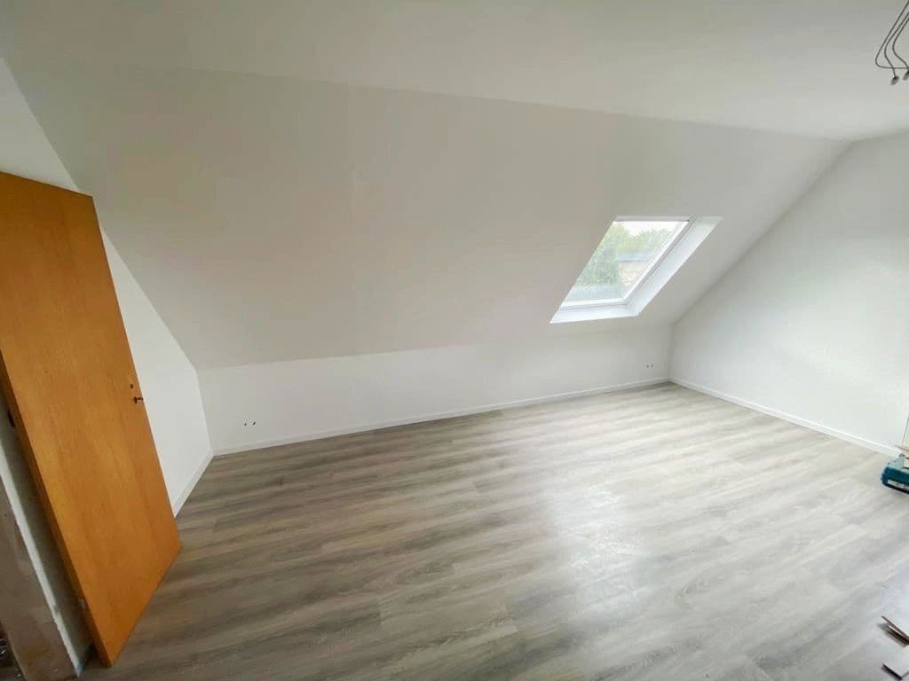 Pronájem bytu 3+kk 70 m², Thiesstr. 2, Herne, Severní Porýní-Vestfálsko Pronájem bytu 3+kk 70 m², Thiesstr. 2, Herne, Severní Porýní-Vestfálsko