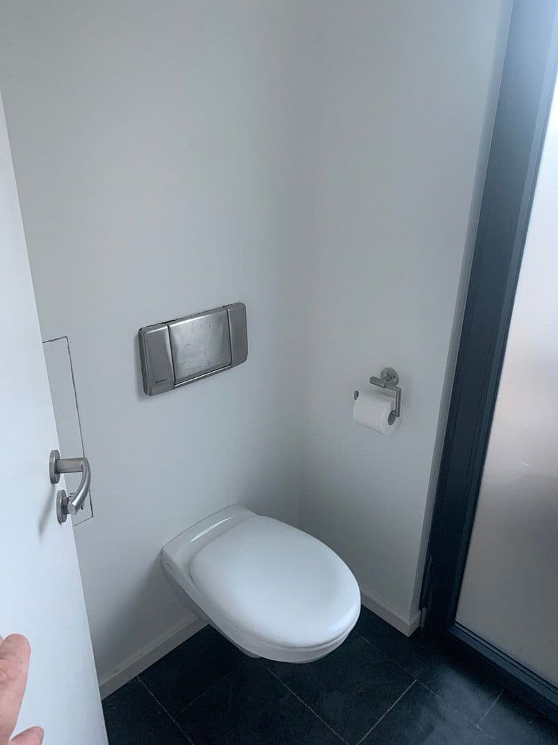 Pronájem nebytového prostoru 150 m², Jandelsbrunn, Bavorsko Pronájem nebytového prostoru 150 m², Jandelsbrunn, Bavorsko