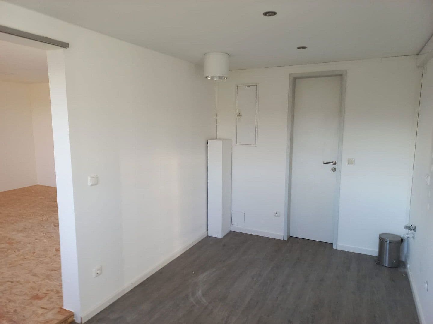 Pronájem nebytového prostoru 150 m², Jandelsbrunn, Bavorsko Pronájem nebytového prostoru 150 m², Jandelsbrunn, Bavorsko