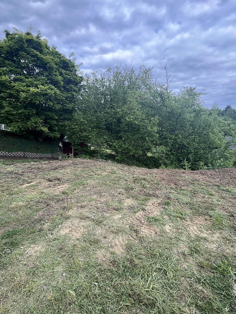 Prodej pozemku 572 m², Neuer Graben 2A, Neunkirchen-Seelscheid, Severní Porýní-Vestfálsko Prodej pozemku 572 m², Neuer Graben 2A, Neunkirchen-Seelscheid, Severní Porýní-Vestfálsko