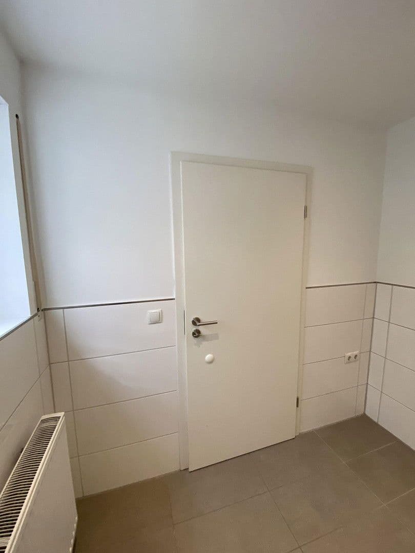 Pronájem bytu 2+1 73 m², Mannheim, Bádensko-Württembersko Pronájem bytu 2+1 73 m², Mannheim, Bádensko-Württembersko