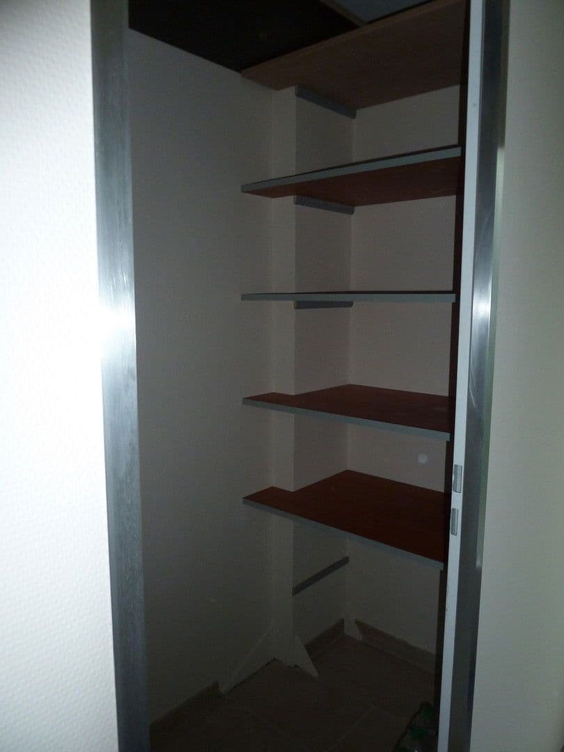 Pronájem bytu 3+kk 100 m², Bad Wildbad, Bádensko-Württembersko Pronájem bytu 3+kk 100 m², Bad Wildbad, Bádensko-Württembersko