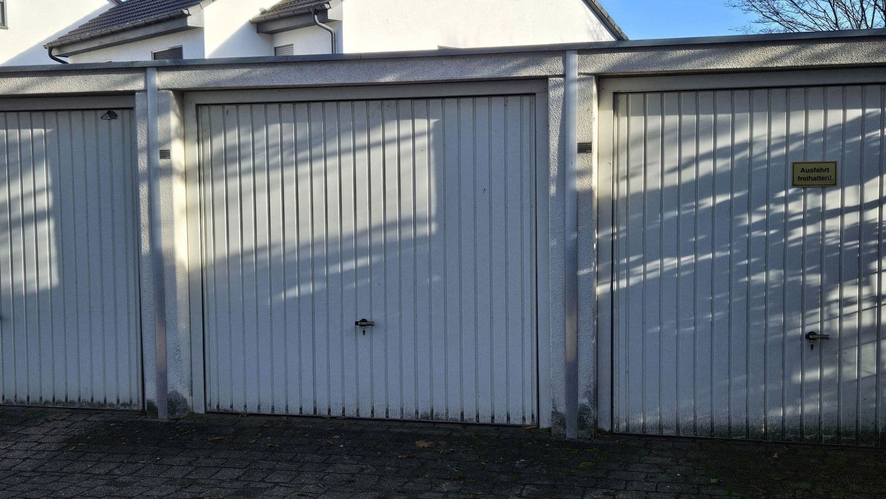 Pronájem bytu 3+1 89 m², Neustadter Ring 100, Ludwigshafen-Maudach, Porýní-Falc Pronájem bytu 3+1 89 m², Neustadter Ring 100, Ludwigshafen-Maudach, Porýní-Falc