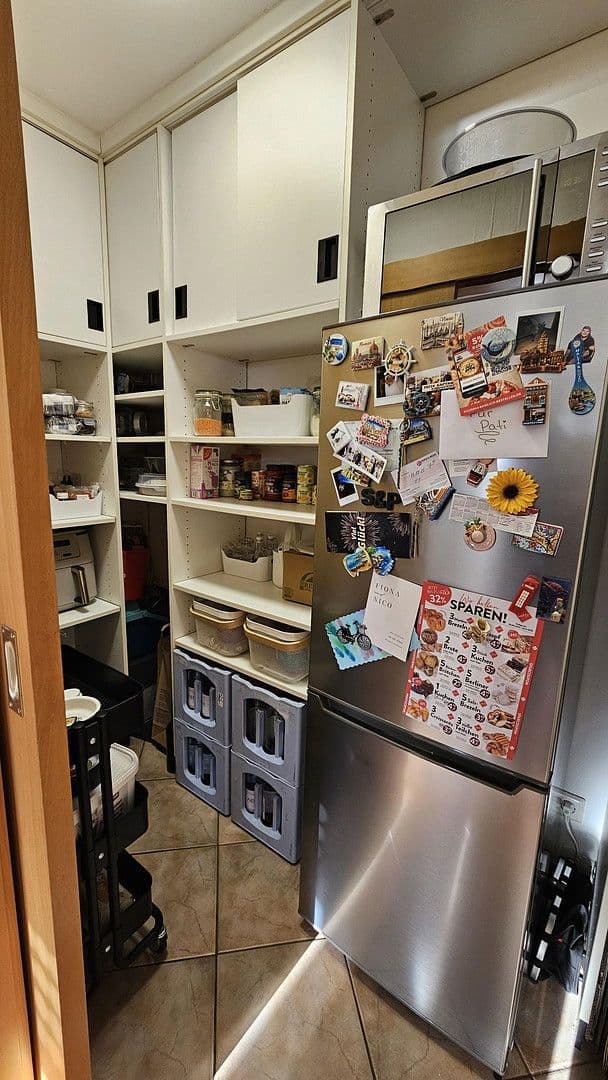 Pronájem bytu 3+1 89 m², Neustadter Ring 100, Ludwigshafen-Maudach, Porýní-Falc Pronájem bytu 3+1 89 m², Neustadter Ring 100, Ludwigshafen-Maudach, Porýní-Falc