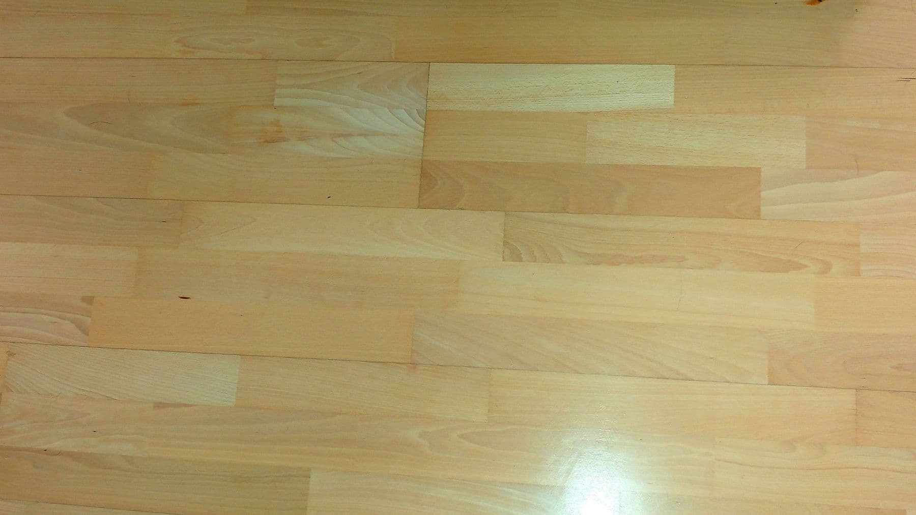 Pronájem bytu 3+1 89 m², Neustadter Ring 100, Ludwigshafen-Maudach, Porýní-Falc Pronájem bytu 3+1 89 m², Neustadter Ring 100, Ludwigshafen-Maudach, Porýní-Falc