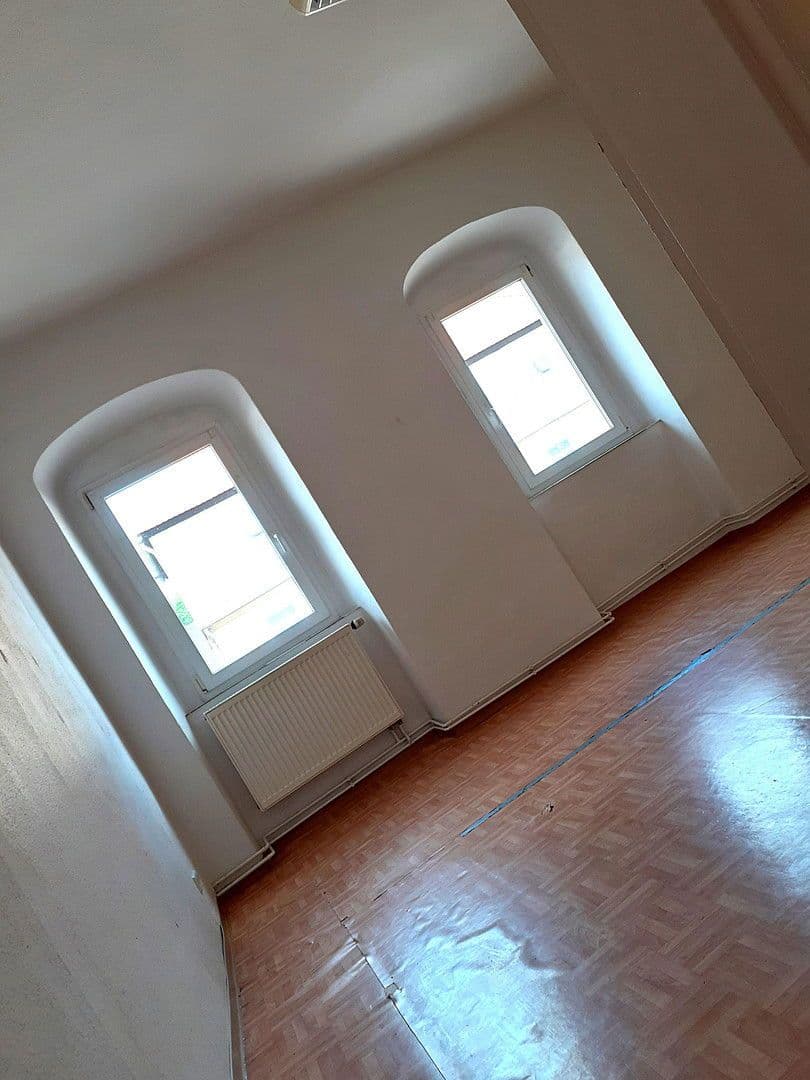 Pronájem bytu 215 m², Frohburg, Sasko Pronájem bytu 215 m², Frohburg, Sasko