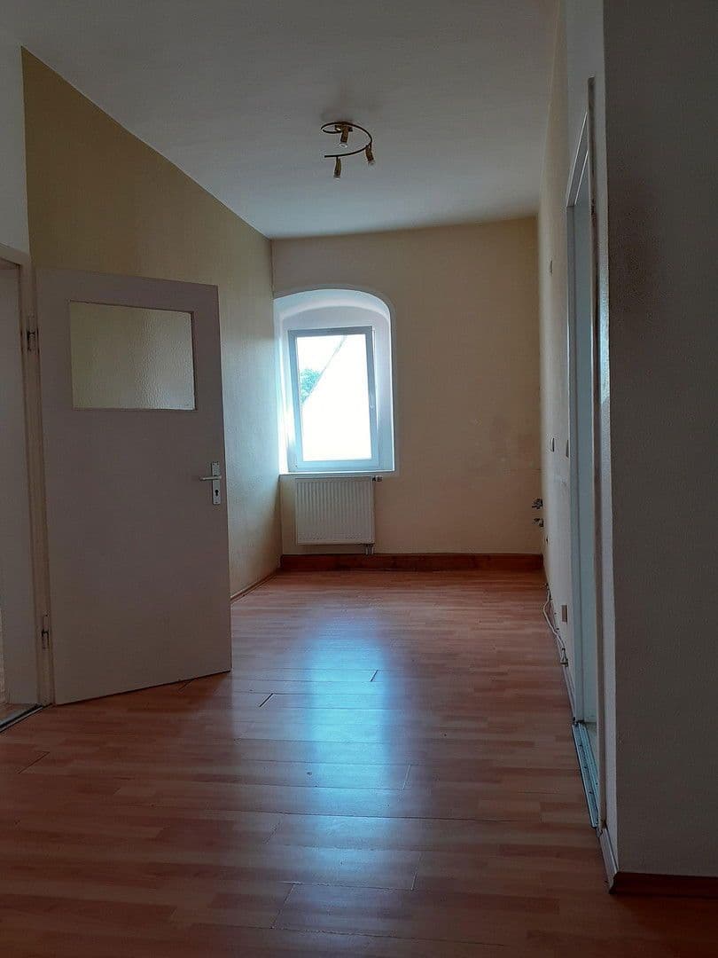 Pronájem bytu 215 m², Frohburg, Sasko Pronájem bytu 215 m², Frohburg, Sasko