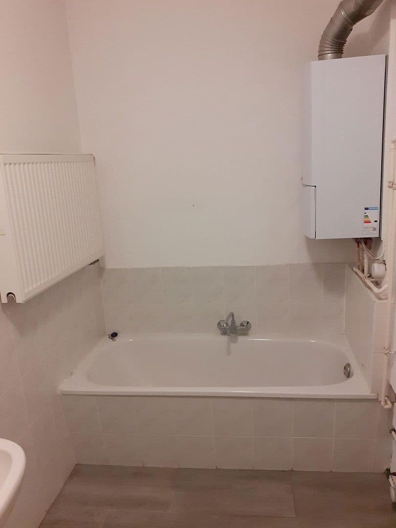 Pronájem bytu 215 m², Frohburg, Sasko Pronájem bytu 215 m², Frohburg, Sasko
