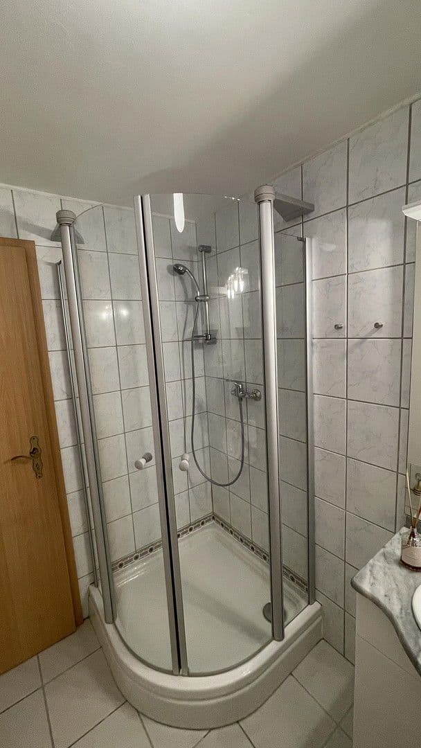 Prodej bytu 2+kk 65 m², Emmendingen, Bádensko-Württembersko Prodej bytu 2+kk 65 m², Emmendingen, Bádensko-Württembersko