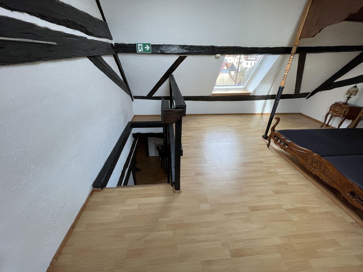 Prodej bytu 2+kk 65 m², Emmendingen, Bádensko-Württembersko Prodej bytu 2+kk 65 m², Emmendingen, Bádensko-Württembersko