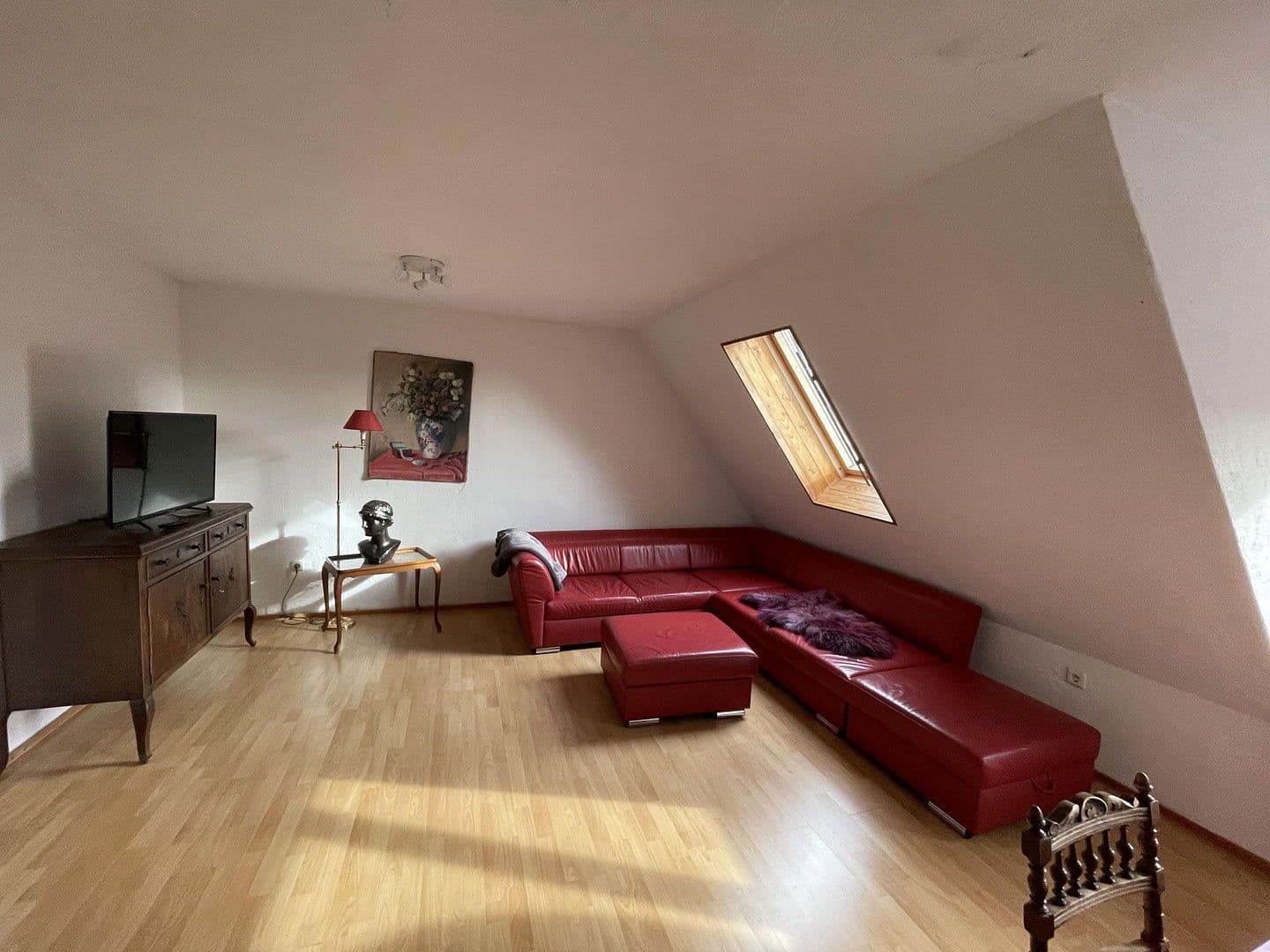 Prodej bytu 2+kk 65 m², Emmendingen, Bádensko-Württembersko Prodej bytu 2+kk 65 m², Emmendingen, Bádensko-Württembersko