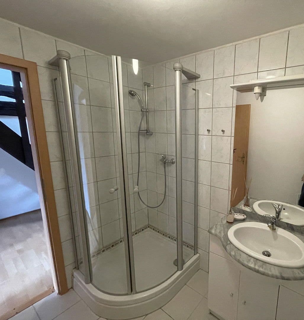 Prodej bytu 2+kk 65 m², Emmendingen, Bádensko-Württembersko Prodej bytu 2+kk 65 m², Emmendingen, Bádensko-Württembersko