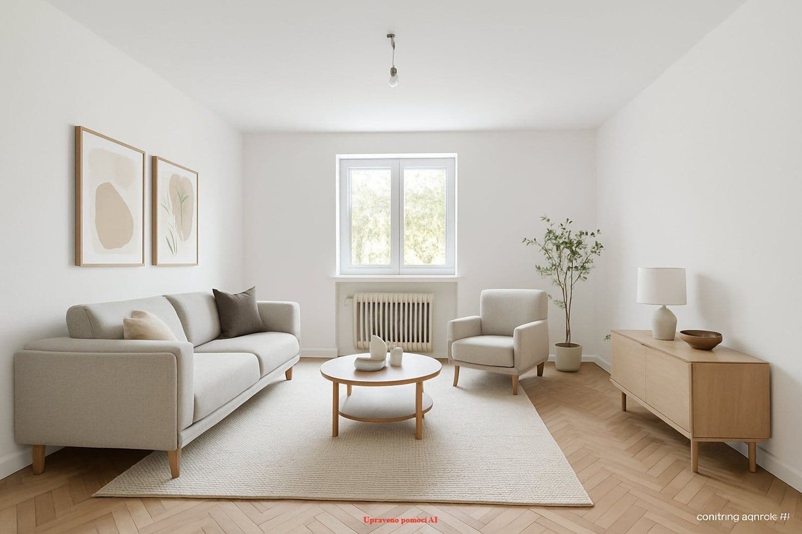 Pronájem bytu 2+1 56 m², Jana Wericha, Havířov, Moravskoslezský kraj Pronájem bytu 2+1 56 m², Jana Wericha, Havířov, Moravskoslezský kraj