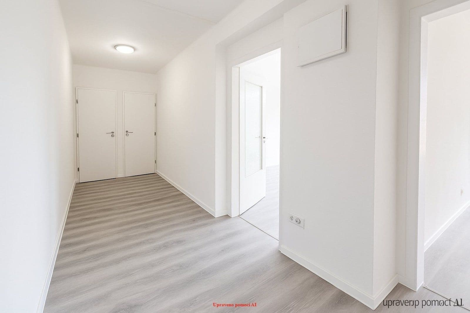 Pronájem bytu 2+1 56 m², Jana Wericha, Havířov, Moravskoslezský kraj Pronájem bytu 2+1 56 m², Jana Wericha, Havířov, Moravskoslezský kraj