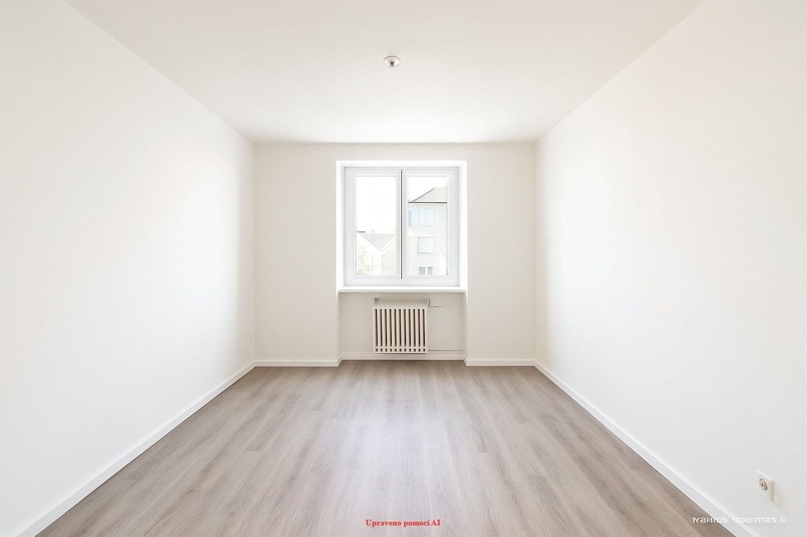 Pronájem bytu 2+1 56 m², Jana Wericha, Havířov, Moravskoslezský kraj Pronájem bytu 2+1 56 m², Jana Wericha, Havířov, Moravskoslezský kraj