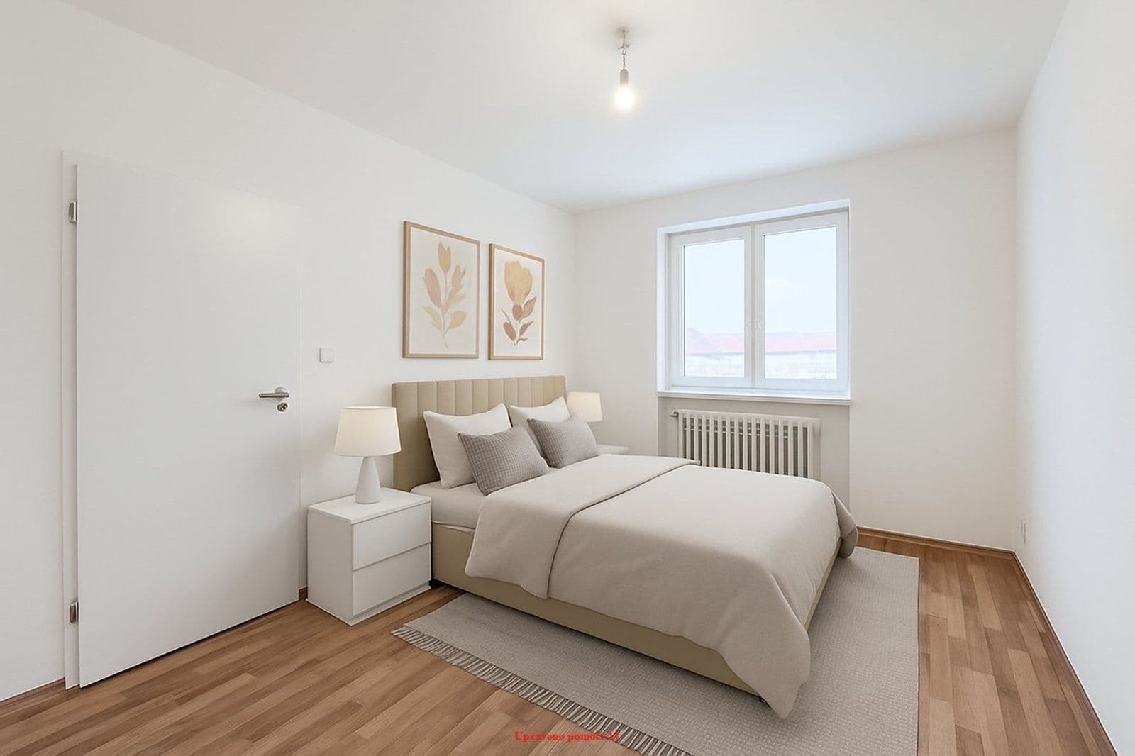 Pronájem bytu 1+1 32 m², Hlavní třída, Havířov, Moravskoslezský kraj Pronájem bytu 1+1 32 m², Hlavní třída, Havířov, Moravskoslezský kraj