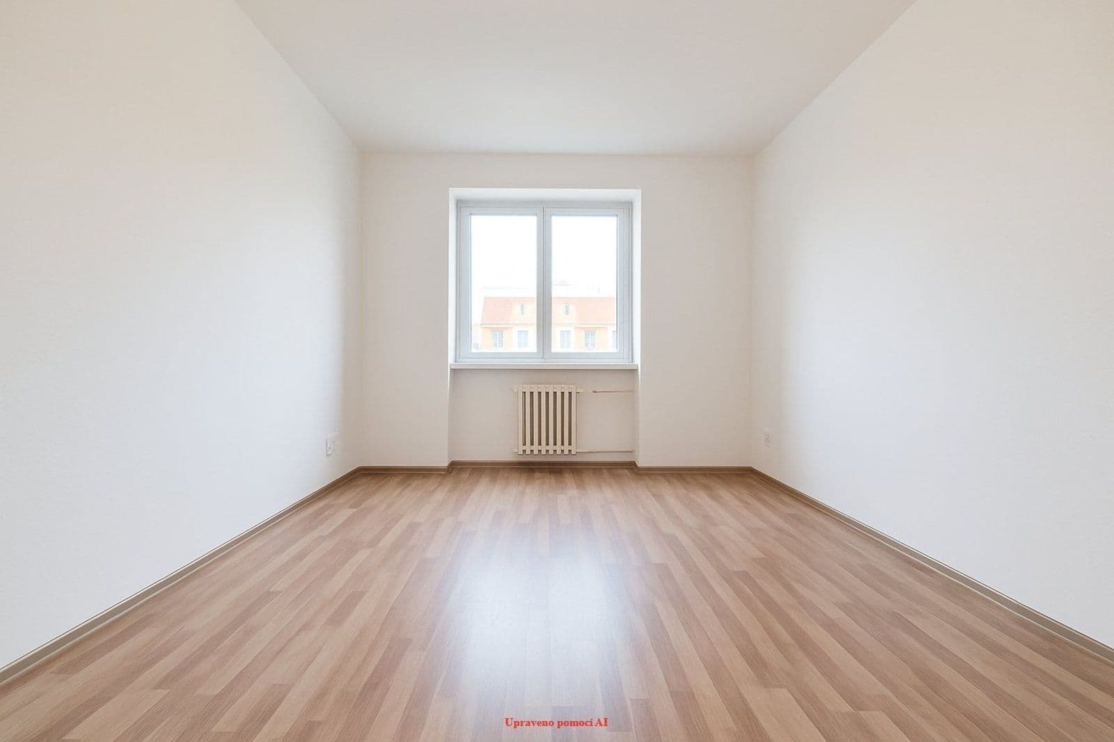 Pronájem bytu 1+1 32 m², Hlavní třída, Havířov, Moravskoslezský kraj Pronájem bytu 1+1 32 m², Hlavní třída, Havířov, Moravskoslezský kraj