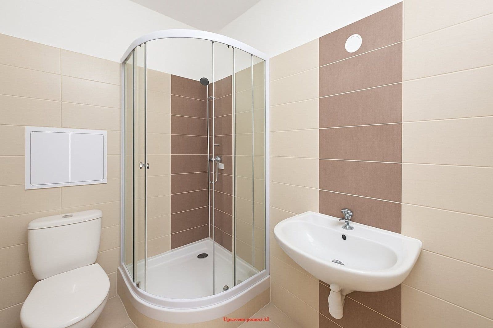 Pronájem bytu 1+1 32 m², Hlavní třída, Havířov, Moravskoslezský kraj Pronájem bytu 1+1 32 m², Hlavní třída, Havířov, Moravskoslezský kraj