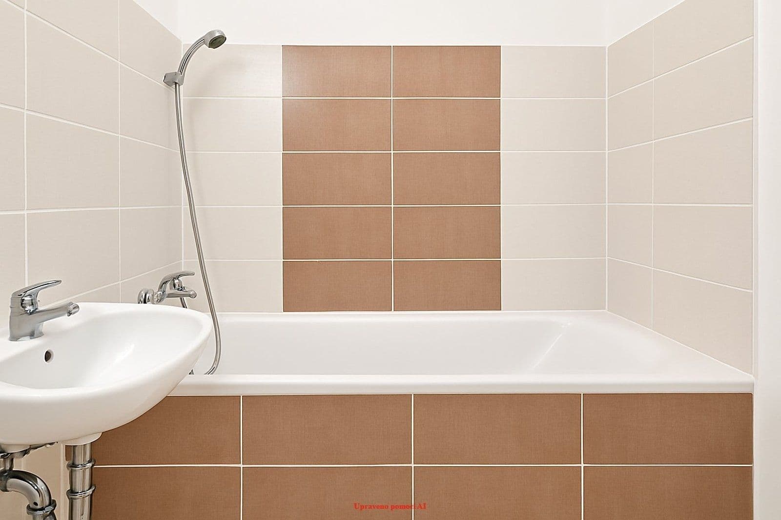 Pronájem bytu 2+1 53 m², Erbenova, Havířov, Moravskoslezský kraj Pronájem bytu 2+1 53 m², Erbenova, Havířov, Moravskoslezský kraj