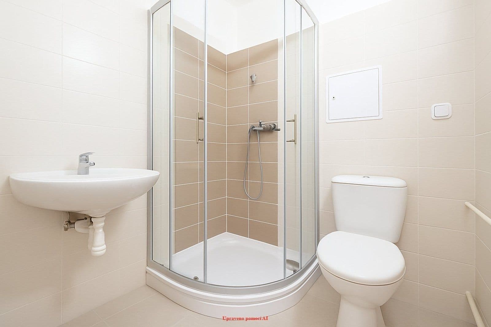 Pronájem bytu 1+1 28 m², Opletalova, Havířov, Moravskoslezský kraj Pronájem bytu 1+1 28 m², Opletalova, Havířov, Moravskoslezský kraj