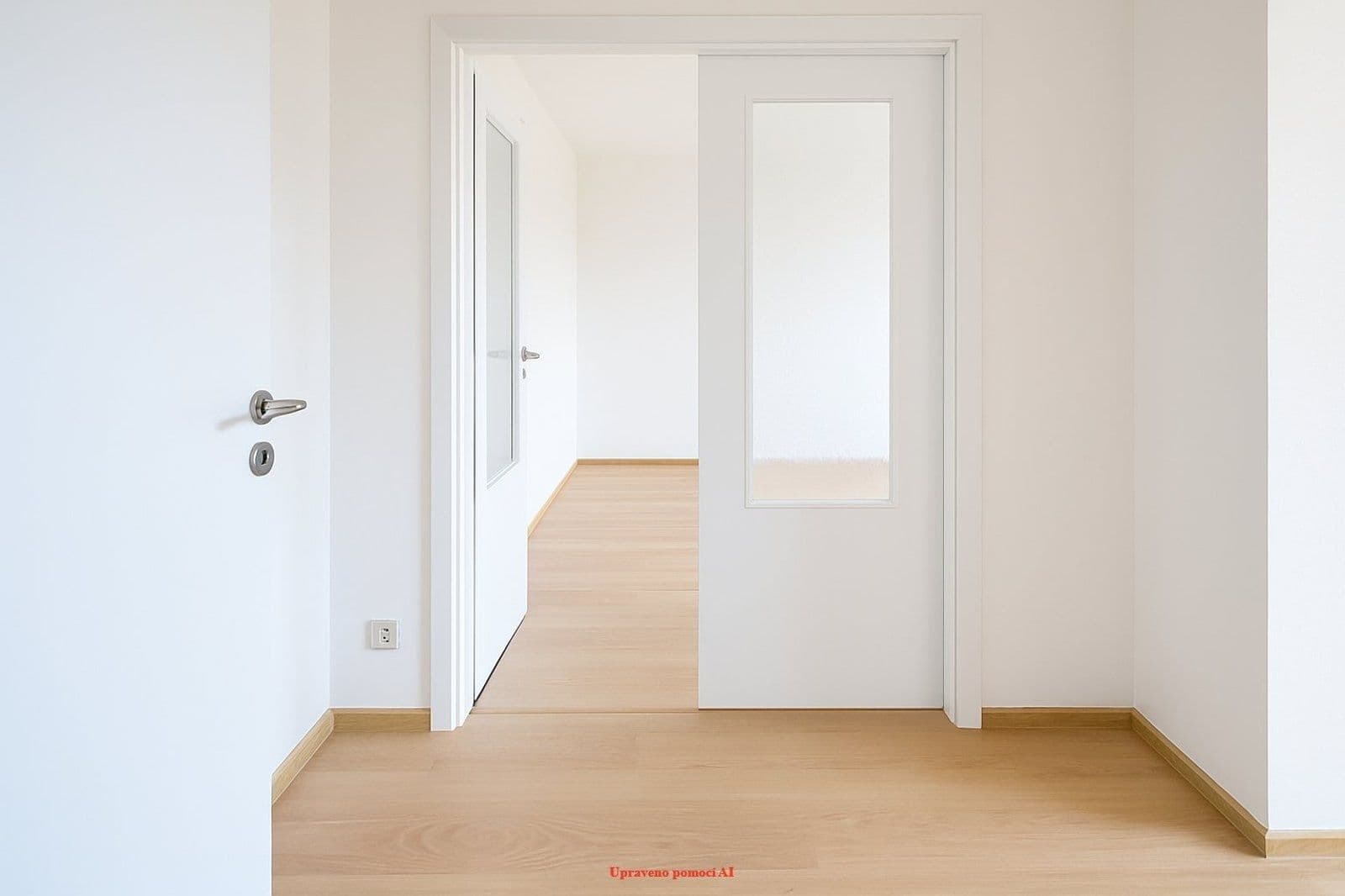 Pronájem bytu 1+1 40 m², Marie Majerové, Frýdek-Místek, Moravskoslezský kraj Pronájem bytu 1+1 40 m², Marie Majerové, Frýdek-Místek, Moravskoslezský kraj