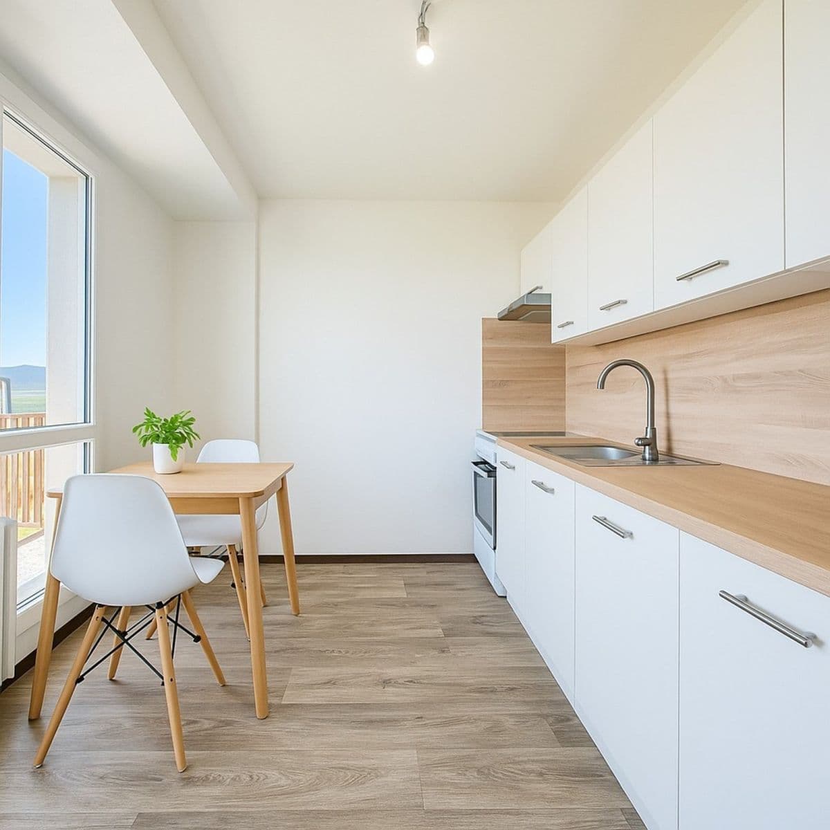 Pronájem bytu 3+1 66 m², Československé armády, Frýdek-Místek, Moravskoslezský kraj Pronájem bytu 3+1 66 m², Československé armády, Frýdek-Místek, Moravskoslezský kraj