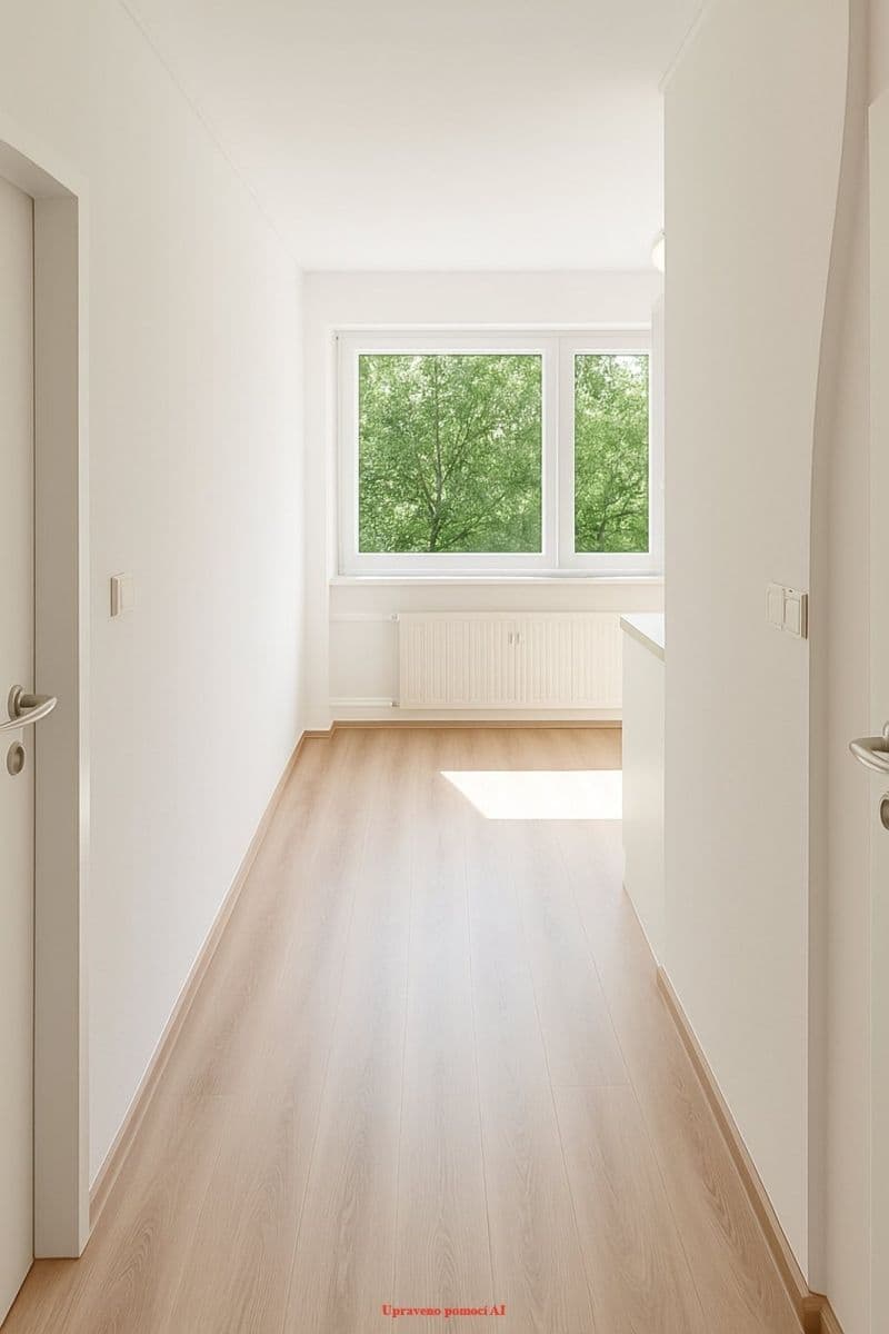 Pronájem bytu 1+1 34 m², Bruzovská, Frýdek-Místek, Moravskoslezský kraj Pronájem bytu 1+1 34 m², Bruzovská, Frýdek-Místek, Moravskoslezský kraj