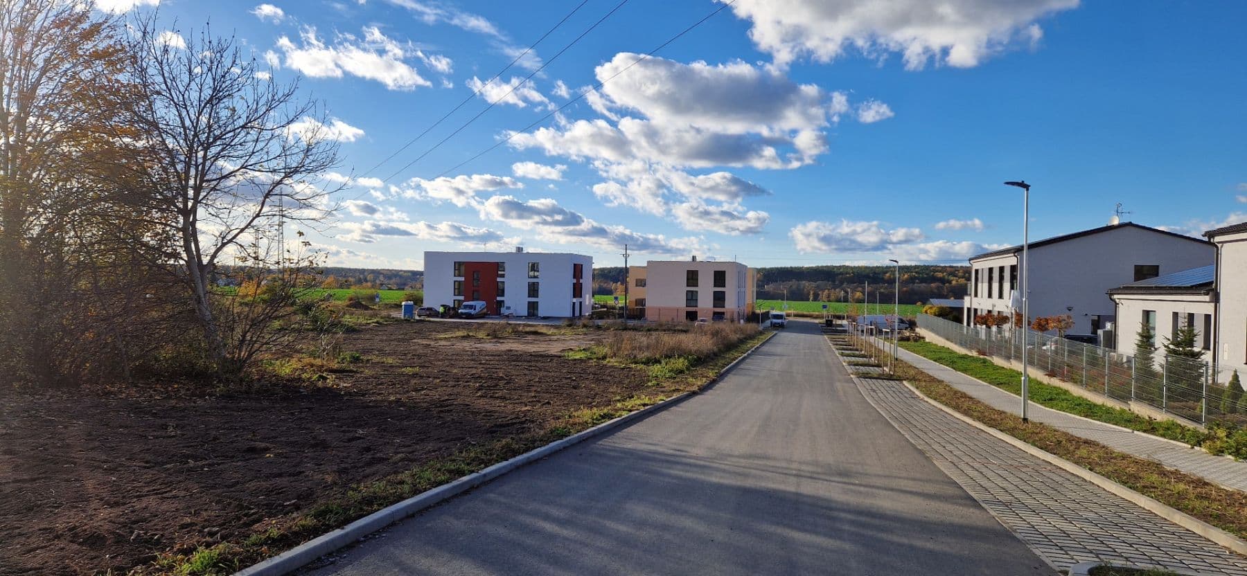 Pronájem bytu 2+kk 67 m², V Lukách, Plzeň, Plzeňský kraj Pronájem bytu 2+kk 67 m², V Lukách, Plzeň, Plzeňský kraj