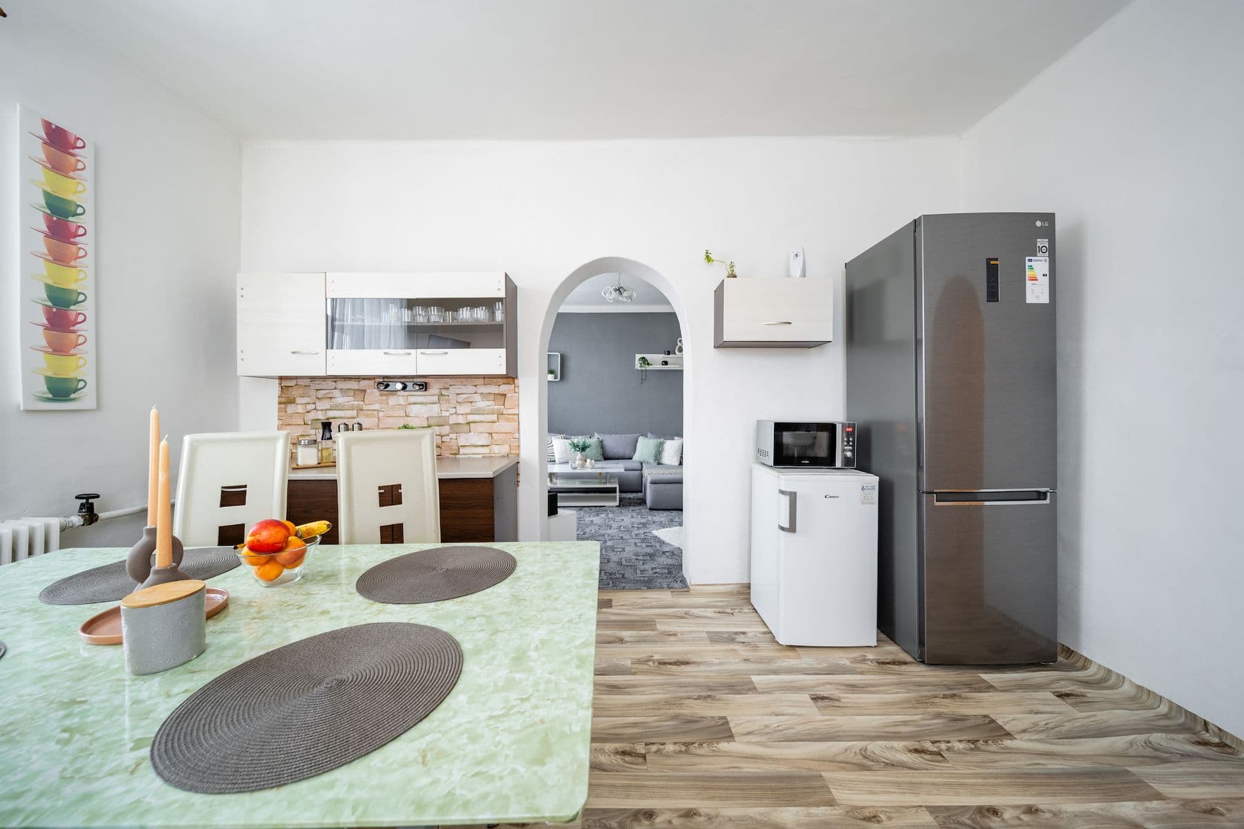 Prodej domu 98 m², pozemek 615 m², třída 5. května, Lišov, Jihočeský kraj Prodej domu 98 m², pozemek 615 m², třída 5. května, Lišov, Jihočeský kraj