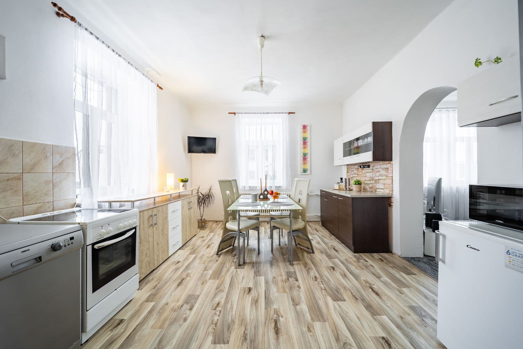 Prodej domu 98 m², pozemek 615 m², třída 5. května, Lišov, Jihočeský kraj Prodej domu 98 m², pozemek 615 m², třída 5. května, Lišov, Jihočeský kraj