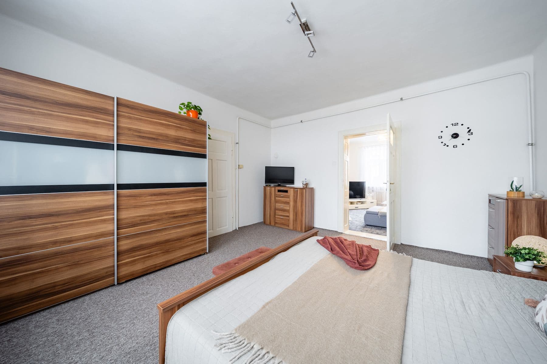 Prodej domu 98 m², pozemek 615 m², třída 5. května, Lišov, Jihočeský kraj Prodej domu 98 m², pozemek 615 m², třída 5. května, Lišov, Jihočeský kraj