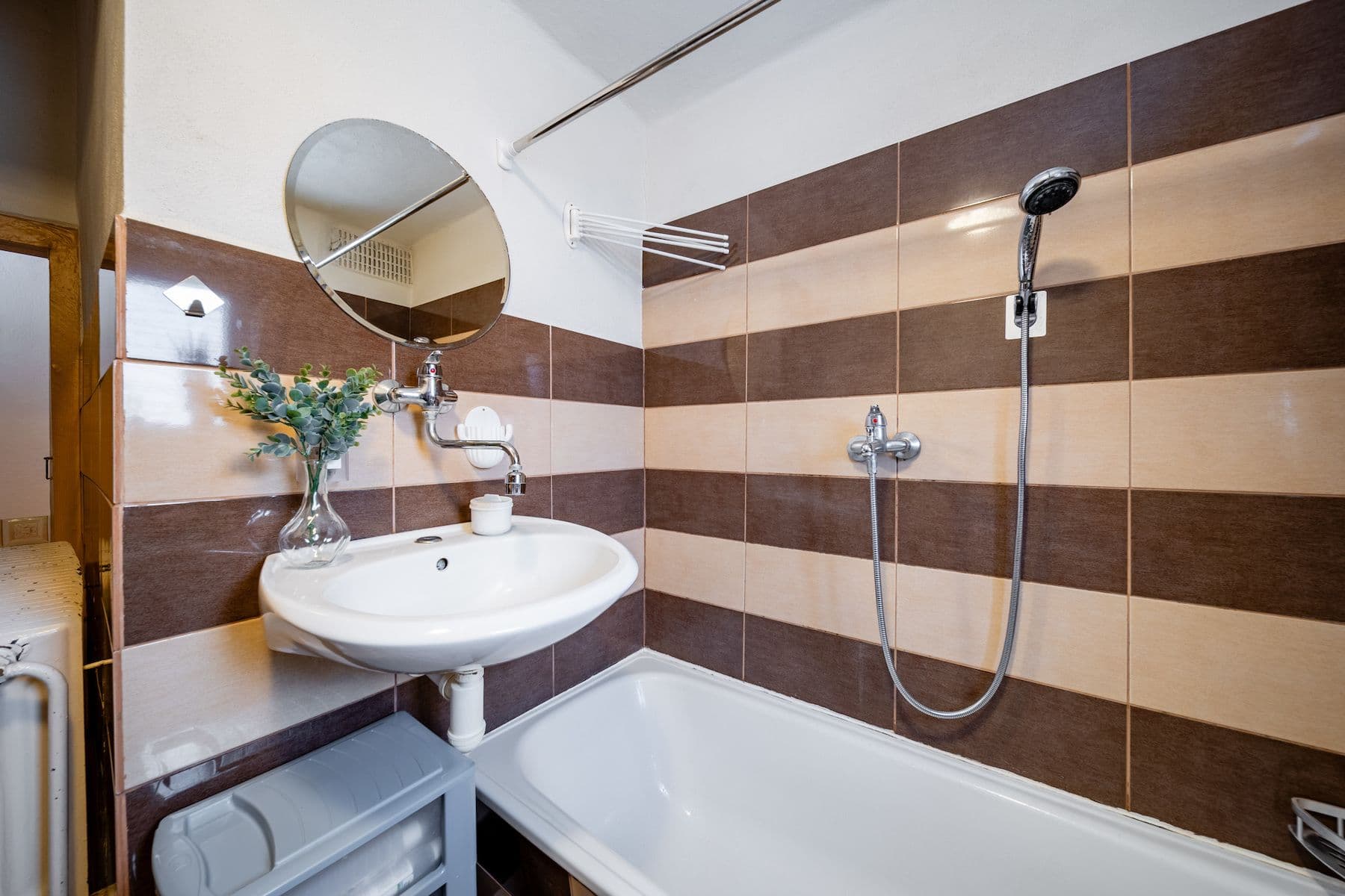 Prodej domu 98 m², pozemek 615 m², třída 5. května, Lišov, Jihočeský kraj Prodej domu 98 m², pozemek 615 m², třída 5. května, Lišov, Jihočeský kraj