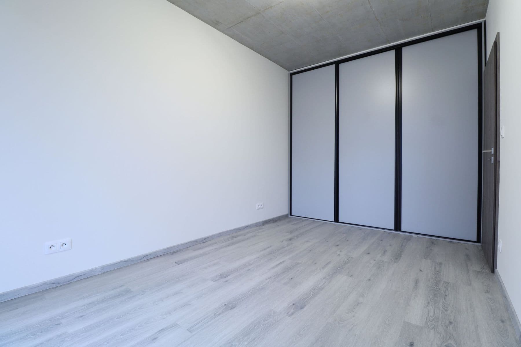 Pronájem bytu 2+kk 49 m², Kamenická, Plzeň, Plzeňský kraj Pronájem bytu 2+kk 49 m², Kamenická, Plzeň, Plzeňský kraj