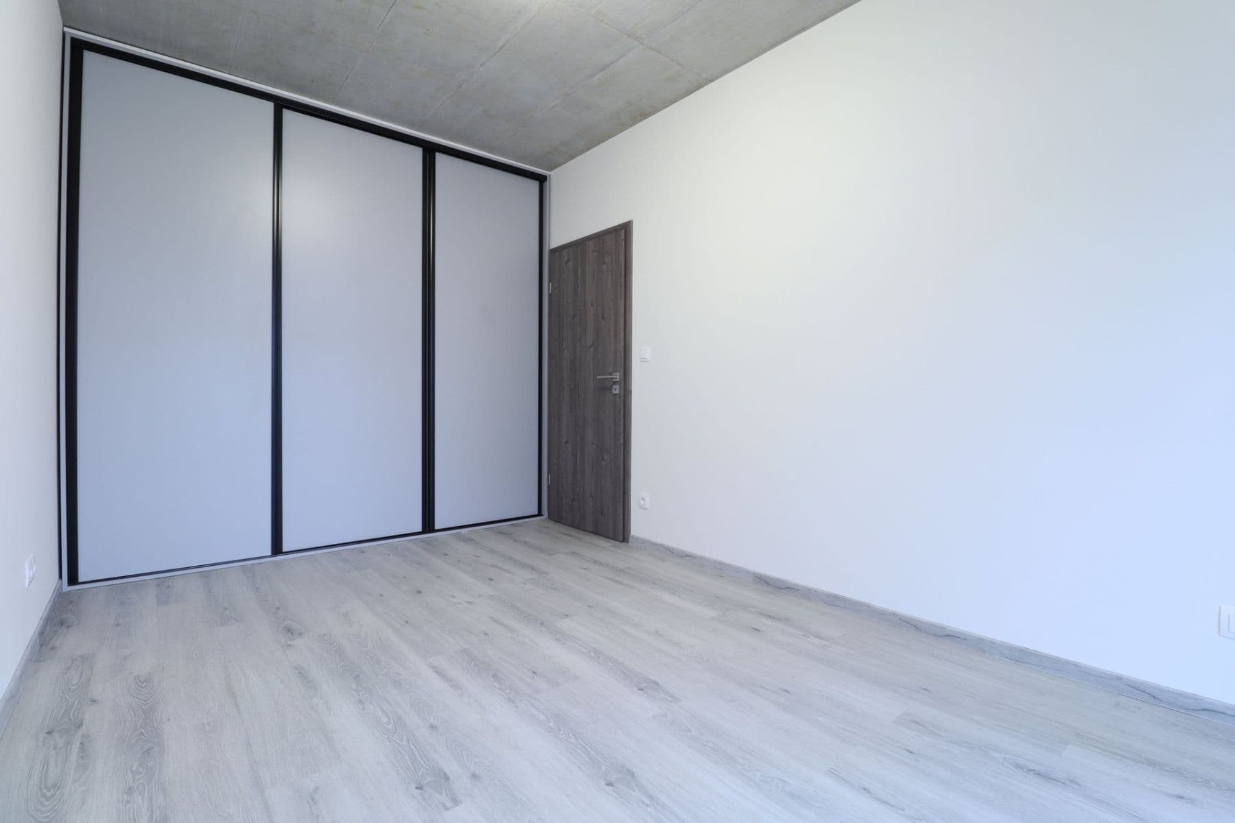 Pronájem bytu 2+kk 49 m², Kamenická, Plzeň, Plzeňský kraj Pronájem bytu 2+kk 49 m², Kamenická, Plzeň, Plzeňský kraj